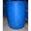 工業(yè)級甘油 品質優(yōu)質 價格低廉