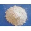 黃芪膠，黃芪膠價(jià)格，黃芪膠供應(yīng)商電話，廠家供應(yīng)黃芪膠