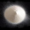 海藻酸鉀，海藻酸鉀價(jià)格，海藻酸鉀供應(yīng)商電話
