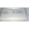 供應順丁橡膠 PBR-Li、PBR-Ni 俄羅斯