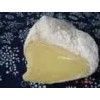 供應異戊二烯橡膠SKI-3、SKI-3S、 俄羅斯