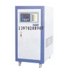 供應工業(yè)水冷式冷水機