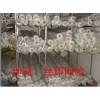 (^人^)【主推產(chǎn)品】的專(zhuān)業(yè)印花網(wǎng)紗(^人^)