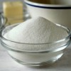 β－環(huán)狀糊精CAS:68168-23-0福建生產(chǎn)廠家直銷價格