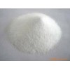 琥珀酸（丁二酸）CAS:110-15-6 生產(chǎn)廠家直銷價格