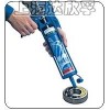 SKF潤(rùn)滑脂填注器LAGP400 潤(rùn)滑脂泵LAGG1M價(jià)優(yōu)