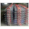 目前國內TST伸縮縫的產品特點及施工方法有哪些？