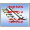 型鋼結構GQF-RG橋梁伸縮縫、公路橋梁伸縮縫一米包郵