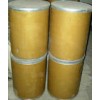 廠家低價(jià)批發(fā)供應(yīng)直銷硫酸軟骨素鈉