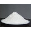 酪蛋白鈣，酪蛋白鈣價(jià)格，酪蛋白鈣CAS:9005-43-0
