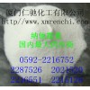 納他霉素，福建哪里有納他霉素價格，廈門納他霉素生產(chǎn)商