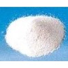 酪蛋白磷酸肽CPP生產(chǎn)廠家直銷691364-49-5價(jià)格