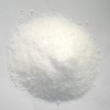 磷酸二氫銨，磷酸二氫銨價格，磷酸二氫銨生產(chǎn)廠家直銷電話
