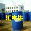 甲基丙烯酸異丁酯，優(yōu)級(jí)純甲基丙烯酸異丁酯，濟(jì)南廠家直銷