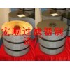 石油干洗機(jī)過(guò)濾器濾芯