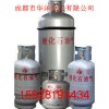 柴油價(jià)格_柴油價(jià)格查詢(xún)_柴油降價(jià)_柴油價(jià)格_柴油漲價(jià)