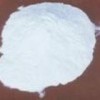 L-賴(lài)氨酸，L-賴(lài)氨酸價(jià)格，L-賴(lài)氨酸廠(chǎng)家，L-賴(lài)氨酸含量