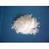 氯化膽堿，氯化膽堿價(jià)格，進(jìn)口氯化膽堿供應(yīng)商直銷(xiāo)電話(huà)