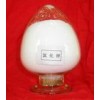 氯化鉀，氯化鉀價(jià)格，氯化鉀廠(chǎng)家，氯化鉀供應(yīng)商電話(huà)