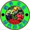 EDTA-2Na的廠家報(bào)價(jià) 國(guó)家標(biāo)準(zhǔn) 添加說(shuō)明 產(chǎn)品信息