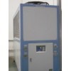山東冷水機，山東冷水機價格，冷凍機，工業冷水機