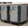 上海冷水機，上海冷水機價格，冷凍機，工業冷水機
