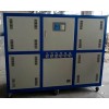 模具冷水機(jī)，模具專用冷水機(jī)，模具冰水機(jī)
