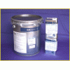 LLDPE MAJ-182   薄膜級(jí) ?？松梨? onmouseover=