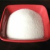 魔芋微粉，魔芋微粉價(jià)格，魔芋微粉供應(yīng)商電話(huà)，魔芋微粉含量
