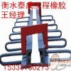 遼寧GQF-c80伸縮縫。橋梁伸縮縫制作工藝
