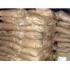 食品骨膠，福建哪里有食品骨膠價格，廈門食品骨膠生產商