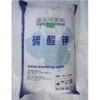 碳酸鉀，福建哪里有碳酸鉀生產商， 廈門碳酸鉀報價，碳酸鉀價格