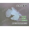 無(wú)水硅酸鉀