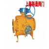 清管閥，清管閥供應(yīng)，清管閥規(guī)格，上海閥門