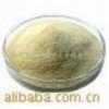 【經(jīng)銷批發(fā)】刺梧桐膠，刺梧桐膠生產廠家
