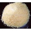 【廠家直銷】優(yōu)質(zhì)黃原膠，黃原膠的最新報價