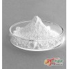 維生素C|維生素C廠價(jià)直銷