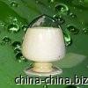 供應優(yōu)質沙蒿子膠，食品級沙蒿子膠，沙蒿子膠添加量