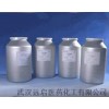 湖北米諾環素，河北米諾環素