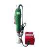 機油桶擰蓋機 螺紋蓋擰蓋機 農(nóng)藥瓶擰蓋機