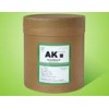 AK糖最新報價，AK糖廠家電話，AK糖使用說明，AK糖含量