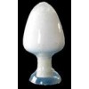 β-丙氨酸添加標準，β-丙氨酸生產(chǎn)廠家，β-丙氨酸使用說明