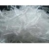 薄荷腦最新報(bào)價(jià)，薄荷腦使用說明，薄荷腦供應(yīng)商電話
