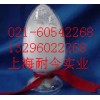 【廠家直銷】阿斯巴甜，阿斯巴甜生產廠家