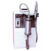 小劑量灌裝機(jī),實(shí)驗(yàn)室灌裝機(jī),沈陽液體灌裝機(jī)
