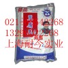 供應葡萄糖酸-δ-內酯，葡萄糖酸-δ-內酯生產廠家