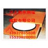 橋梁橡膠盆式支座結構的檢測項目有哪些？哪個廠家包檢測