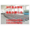 公路橋梁伸縮縫的伸縮量怎樣控制？安裝質量怎么控制？