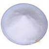 單甘酯最新報(bào)價(jià)，單甘酯使用說明，單甘酯廠家電話