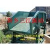 優(yōu)質(zhì)座式給料機，振動上料機價格便宜，就找新鄉(xiāng)三江